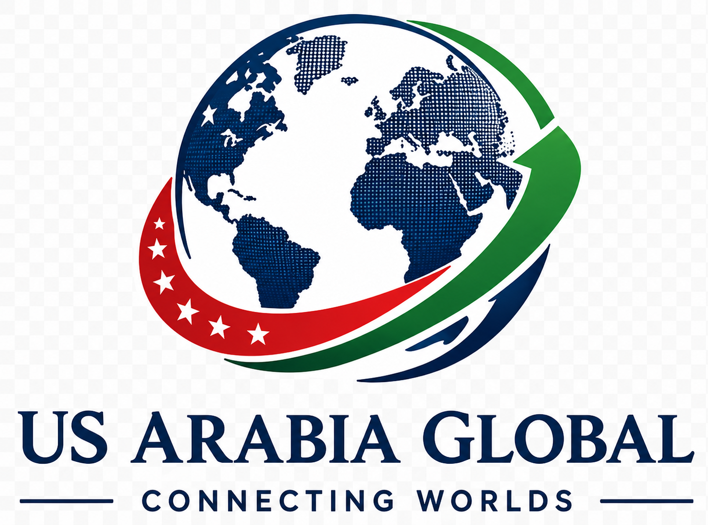 US Arabia Global